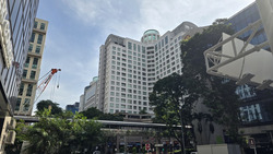 Sim Lim Square (D7), Retail #586090591